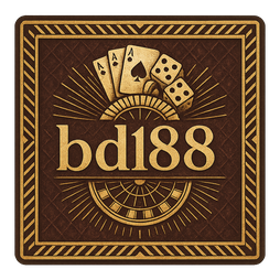 bd188 গেম লবির রঙিন স্ক্রিন